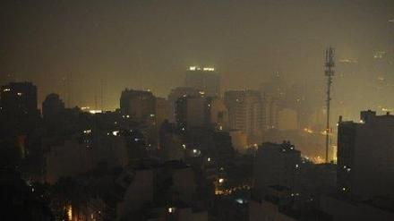 buenos aires