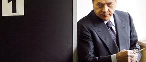 berlusconi_dpa