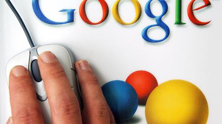 Google