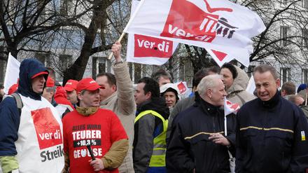 Verdi