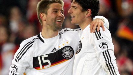 Thomas Hitzlsperger