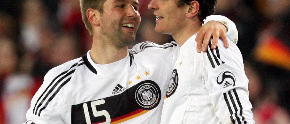 Thomas Hitzlsperger