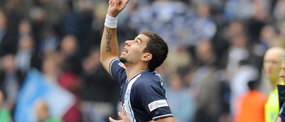 André Lima