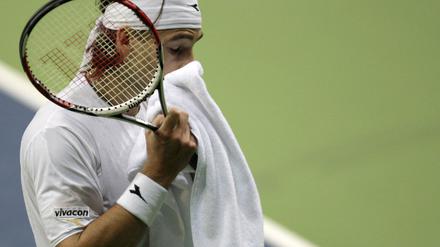 Kiefer- Nadal