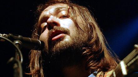 Tellier
