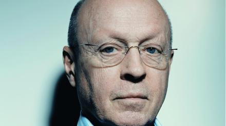 Hans Neuendorf