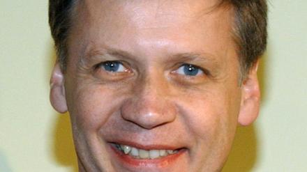 günther jauch