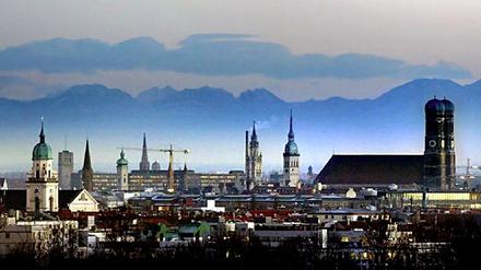 München