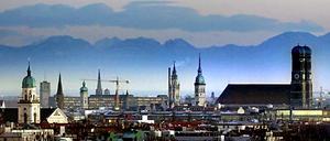 München