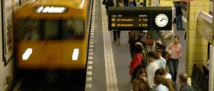 bvg