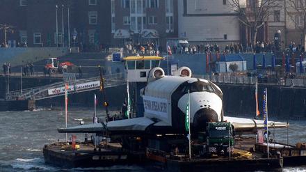 Buran