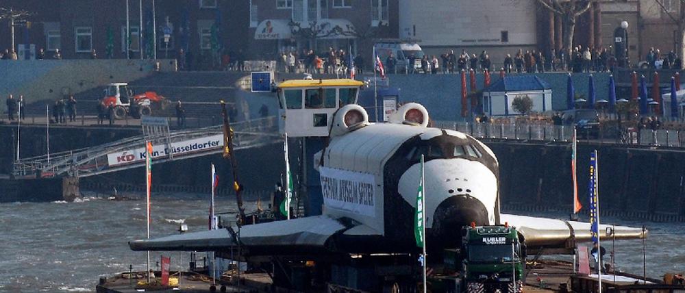 Buran