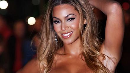 Beyonce