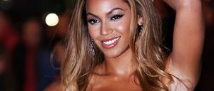 Beyonce
