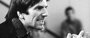 Dutschke