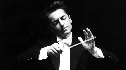 karajan
