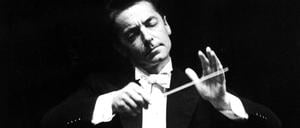 karajan