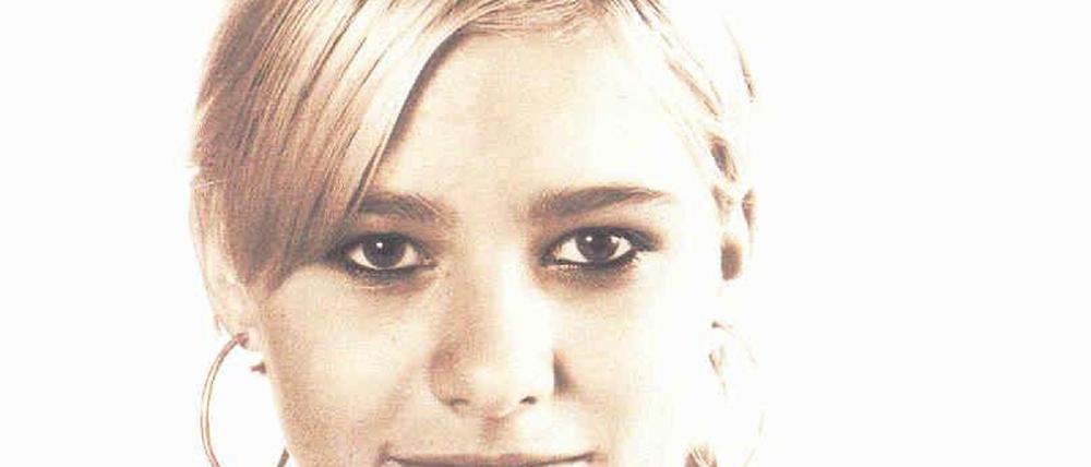 Mädchen aus Fürstenwalde wieder da