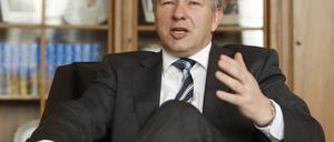 Wowereit
