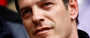 Bilic