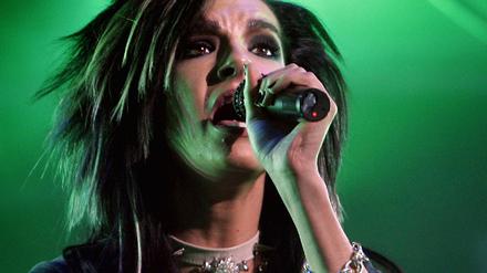 Bill
