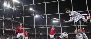 Klose
