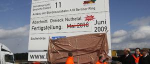 Nuthetal