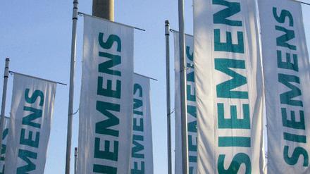 Siemens