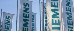 Siemens