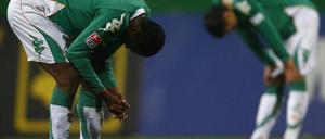 Sanogo