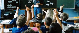 Schule