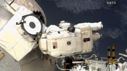 Endeavour