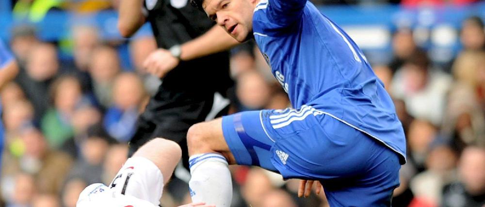 Ballack
