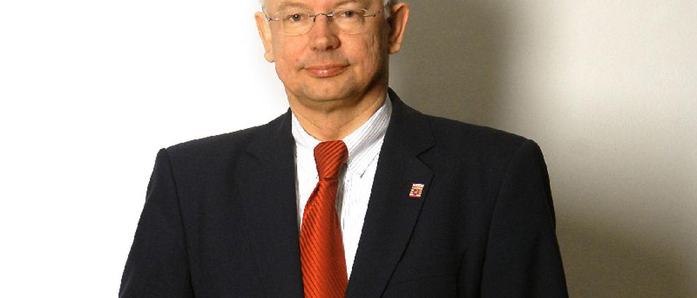 Koch