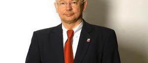 Koch