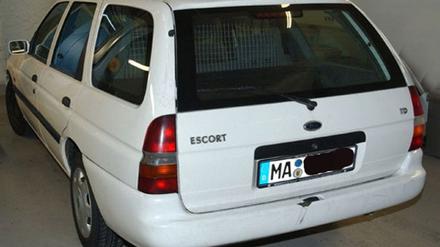Auto