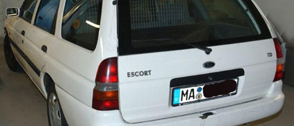 Auto