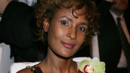Dirie