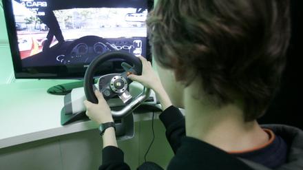 xbox