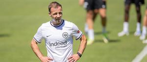 Mario Götze kam für vergleichsweise kleines Geld aus Eindhoven zurück in die Bundesliga.