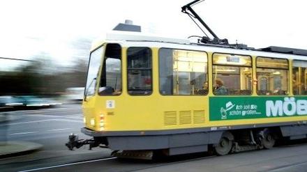 201821_3_080219_tram_KUH.jpg