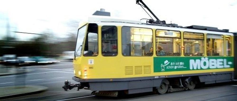 201821_3_080219_tram_KUH.jpg
