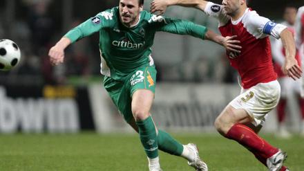 Werder