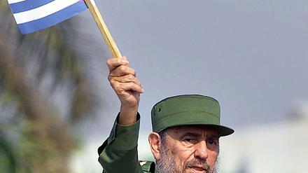 Castro