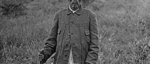Witbooi