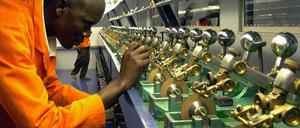 Namibia_Arbeit