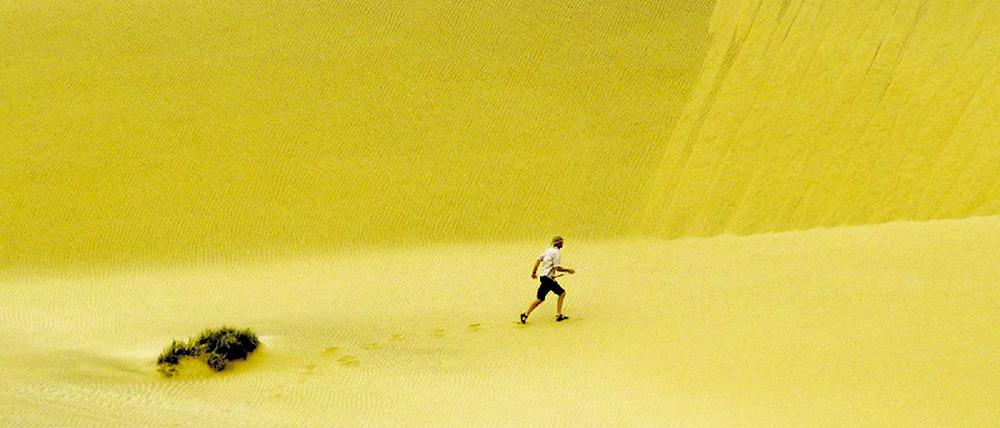 Namib
