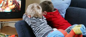 kinder