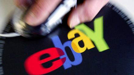 Ebay