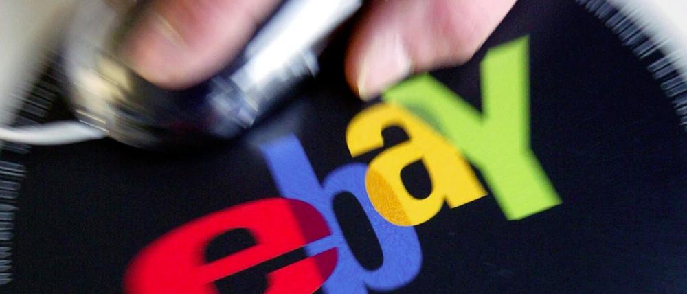 Ebay